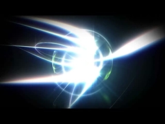 T3type 3weg CAN WATER STRAINER-SEA WATER STRAINERS