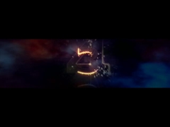 NO.533HFB-50A Luchtluchtkop voor voorste piektenk met SUS316L VLOATER NBR GASKET 0.3MPA