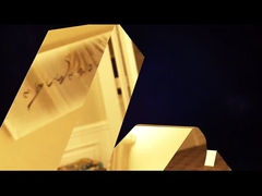 Duplex-oliefilter-dublex-oliefilter