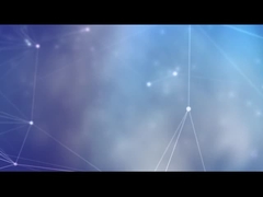 Zeewaterfilter-zeewaterstroopmachines