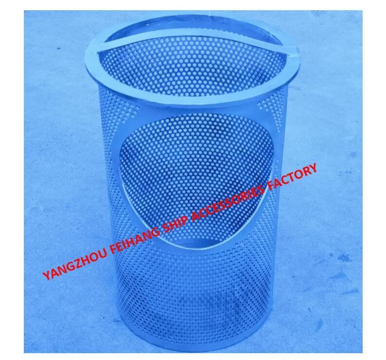 Mandtype Overzeese van Marine Can Water Filter Element Borst Ftiler/Filterelement Fot Marine Can Filter