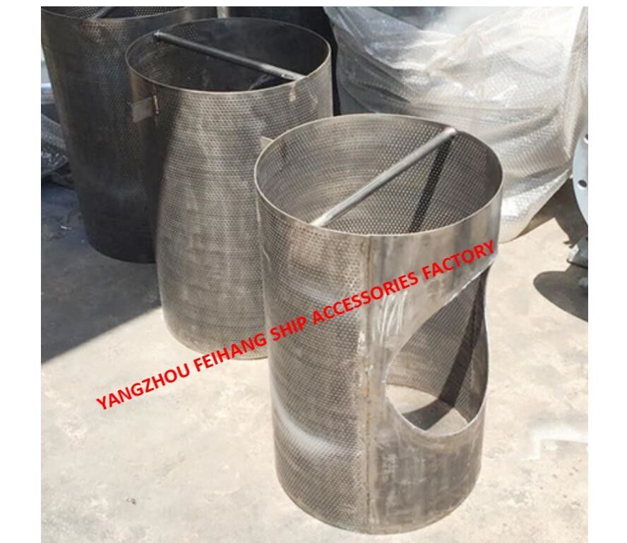 Mandtype Overzeese van Marine Can Water Filter Element Borst Ftiler/Filterelement Fot Marine Can Filter