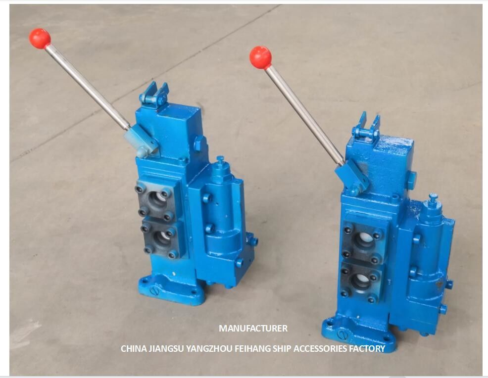 35sfre-My25-H3 PC-Controlekleppen voor Reeks Hydraulische Kringen met het In evenwicht brengen van Klepgroep
