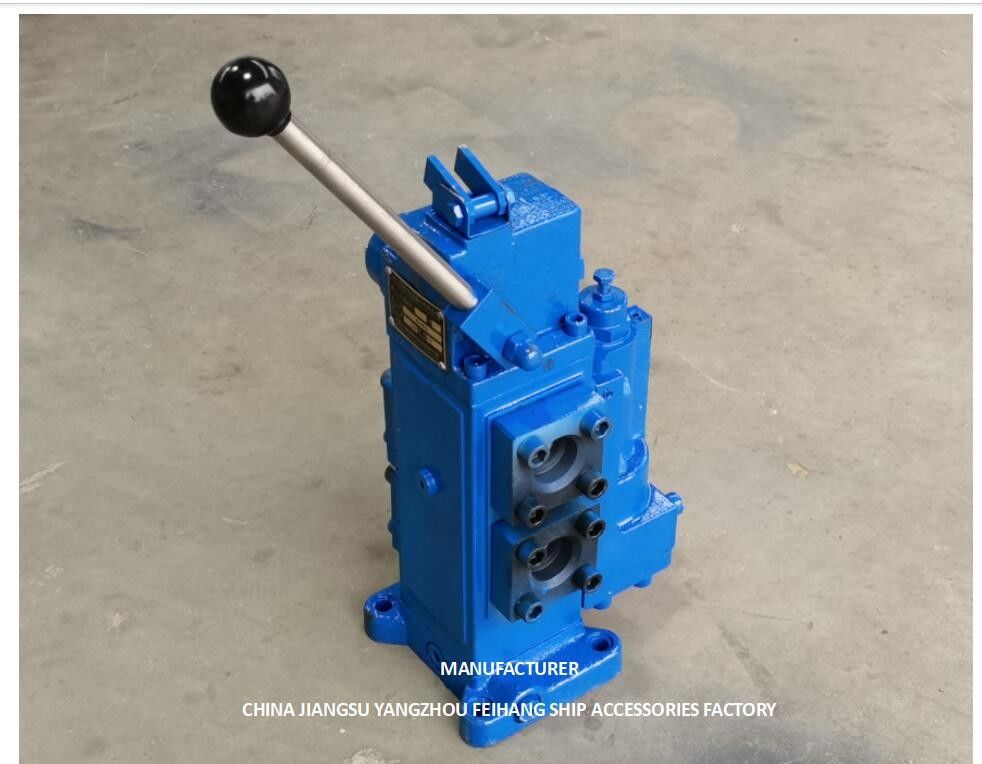 PC-Controlekleppen voor de Controleklep van Reeks Hydraulische Kringen 35sfre-My25-H3 Winvh