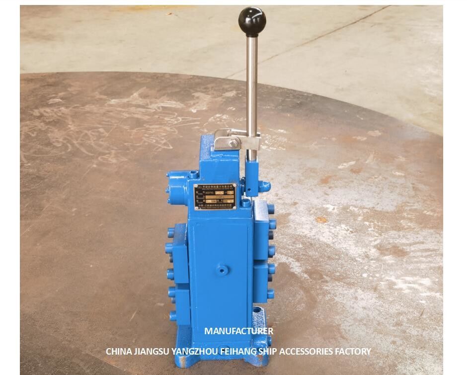 35sfre-My25-H3 PC-Controlekleppen voor Reeks Hydraulische Kringen met het In evenwicht brengen van Klepgroep