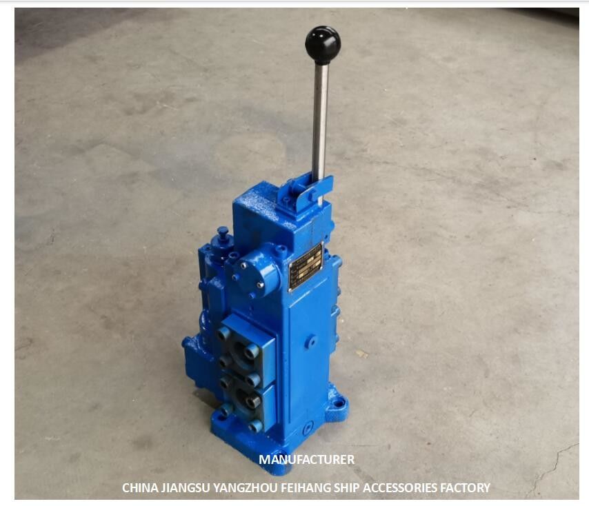 PC-Controlekleppen voor de Controleklep van Reeks Hydraulische Kringen 35sfre-My25-H3 Winvh