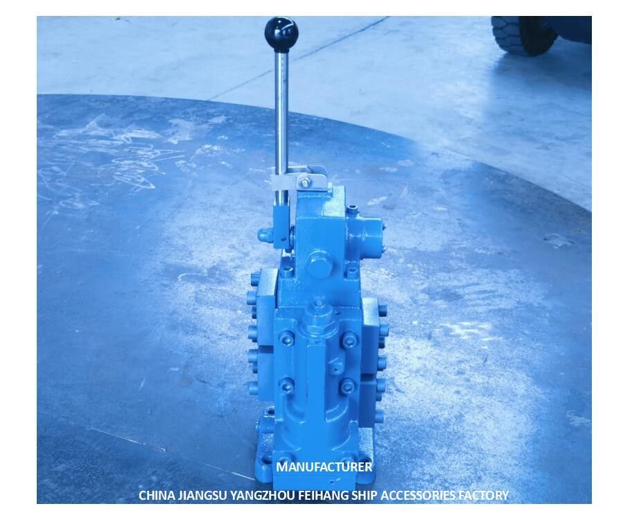 35sfre-My25-H3 PC-Controlekleppen voor Reeks Hydraulische Kringen met het In evenwicht brengen van Klepgroep