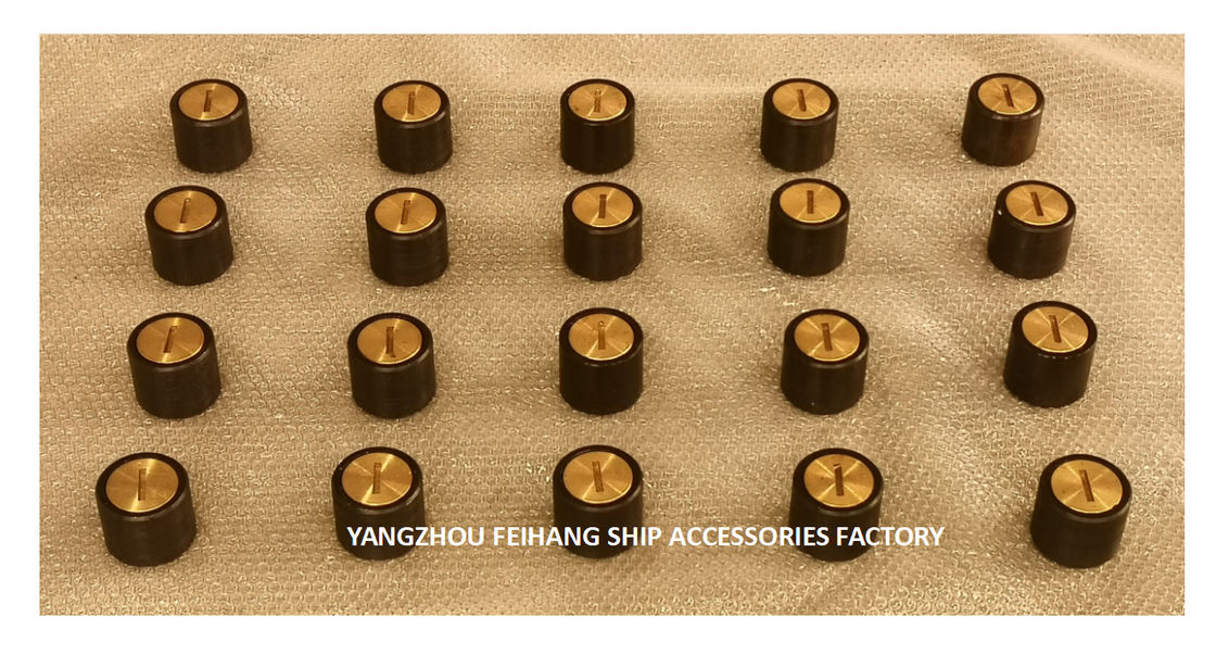 Marine Elevated Sounding Head - Hoofd van de het Dek het Klinkende Injectie van de Ballasttank - de Klinkende Injectie Hoofdc65 van de Ballasttank