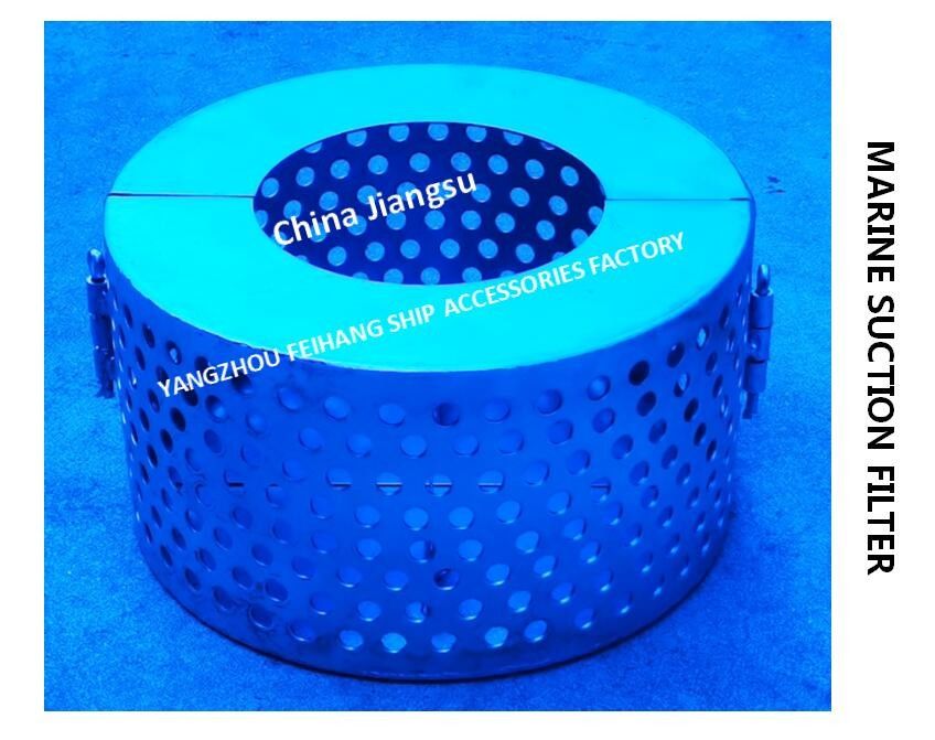 NC No.62rb Rose Box voor lens- en ballastbuisfittingen Materiaal - roestvrij staal