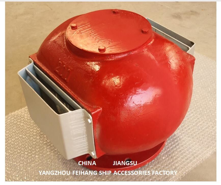 FLOAITNG SCHIJFlucht GLB voor het MODEL van de zoet watertank: ES200 CB/T3594-94