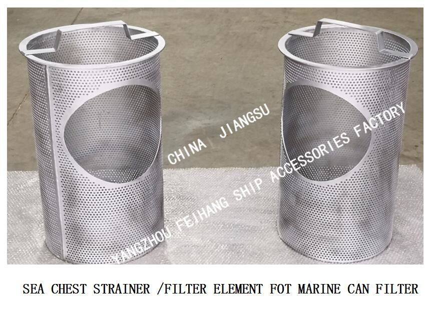 Roestvrij staal kan de Hoofd van de Overzeese van de Overzeese Borstfilter het Oogjediameter Borstfilter 3mm, 4mm, 5mm, 6mm worden geselecteerd