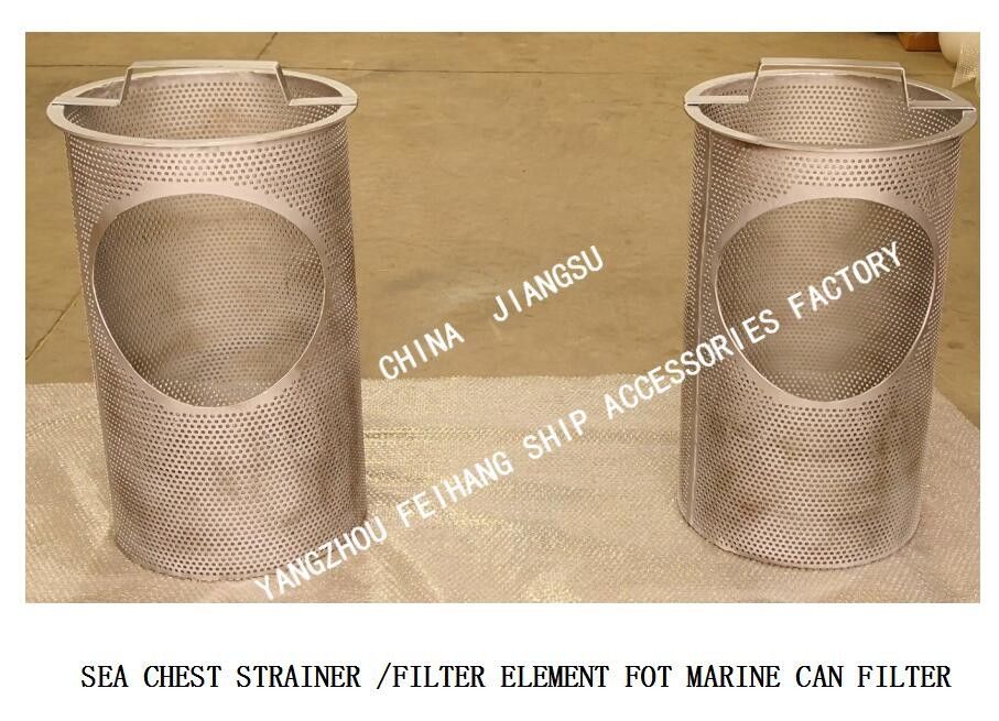 Roestvrij staal kan de Hoofd van de Overzeese van de Overzeese Borstfilter het Oogjediameter Borstfilter 3mm, 4mm, 5mm, 6mm worden geselecteerd