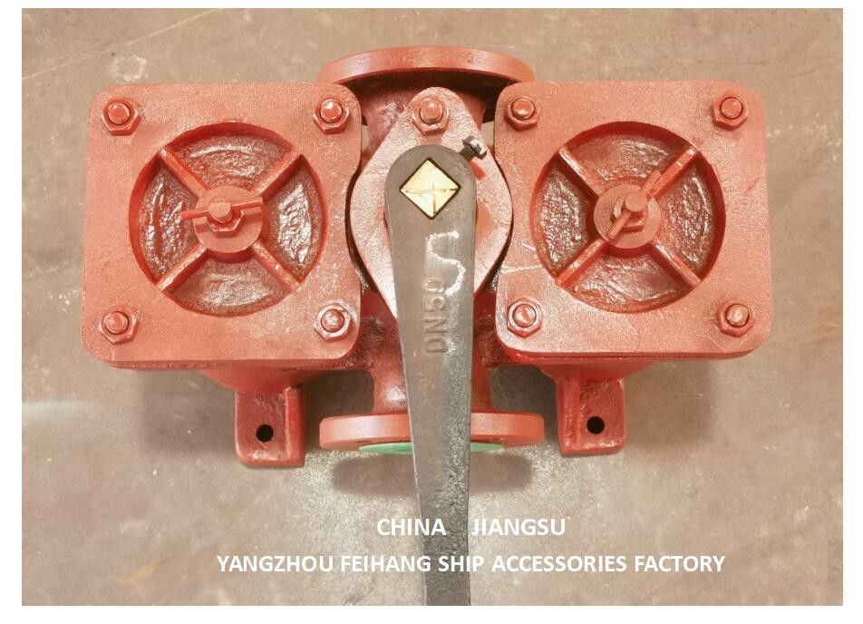 DUPLEX OIL FILTERS-DUPLEX OIL STRAINERS-DOUBLE OIL FILTERS-DOUBLE OIL STRAINERS ♪ FEIHANFG-FILTER