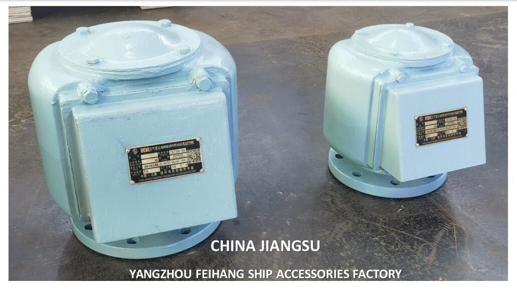 M4 type luchtluchthok Fkm type luchtluchthok/luchthok/luchthok