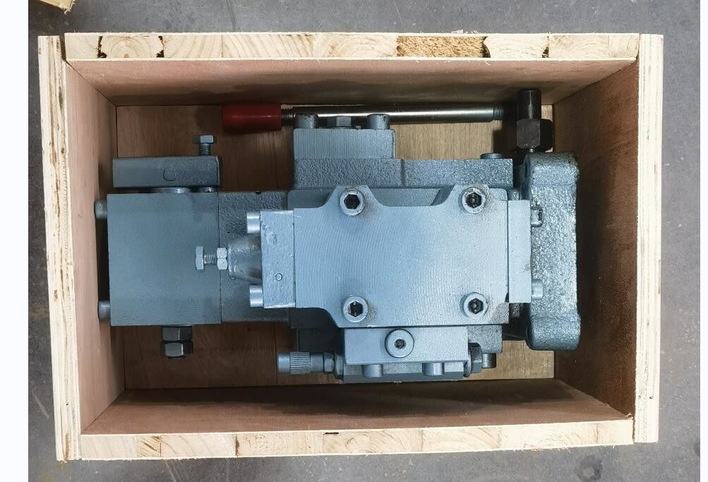 Gecombineerde elektrische motoren voor het vervoer van elektrische voertuigen
