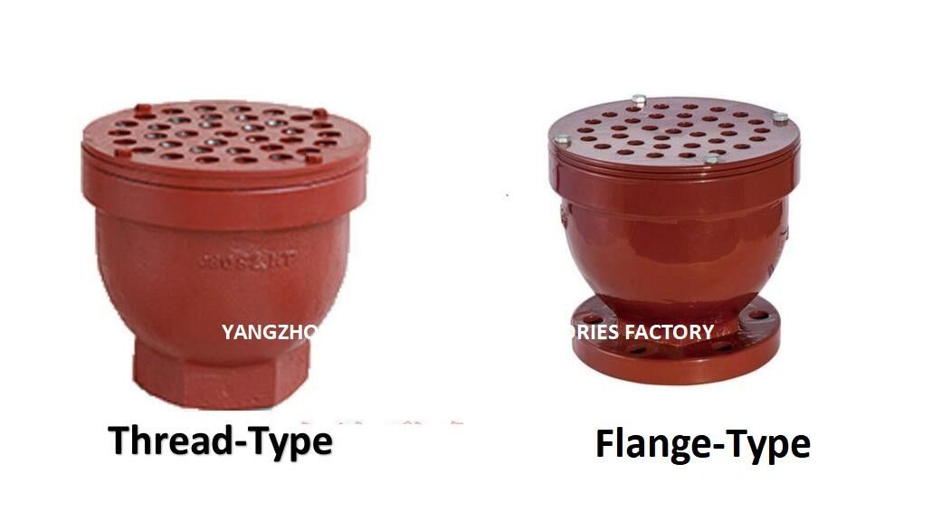 Gezonde lucht-uitlaatkop-gezonde lucht-uitlaatkap-gezonde lucht-uitlaatkap-gezonde lucht-uitlaatkap-gezonde lucht-uitlaatkap