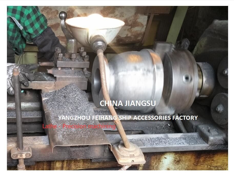 Gezonde lucht-uitlaatkop-gezonde lucht-uitlaatkap-gezonde lucht-uitlaatkap-gezonde lucht-uitlaatkap-gezonde lucht-uitlaatkap