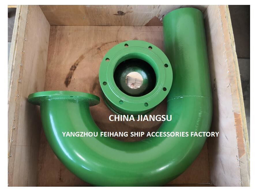 Gezonde lucht-uitlaatkop-gezonde lucht-uitlaatkap-gezonde lucht-uitlaatkap-gezonde lucht-uitlaatkap-gezonde lucht-uitlaatkap