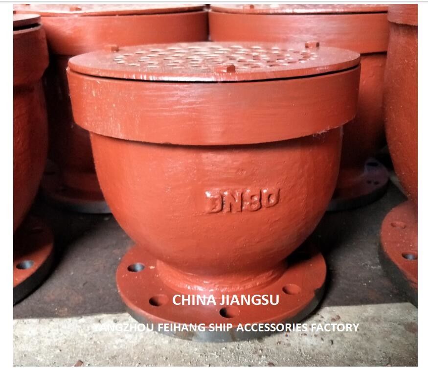 Gezonde lucht-uitlaatkop-gezonde lucht-uitlaatkap-gezonde lucht-uitlaatkap-gezonde lucht-uitlaatkap-gezonde lucht-uitlaatkap