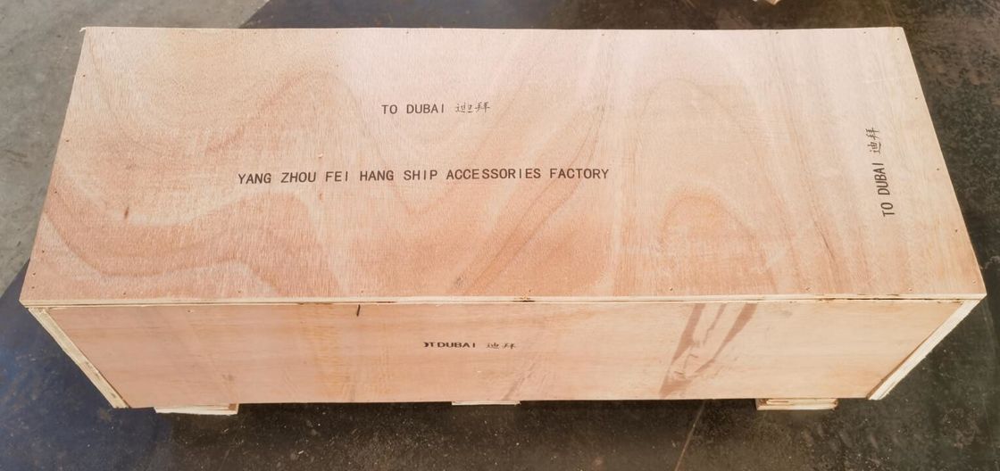 Gezonde lucht-uitlaatkop-gezonde lucht-uitlaatkap-gezonde lucht-uitlaatkap-gezonde lucht-uitlaatkap-gezonde lucht-uitlaatkap