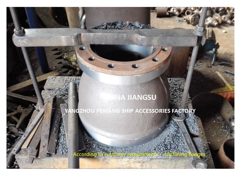 Gezonde lucht-uitlaatkop-gezonde lucht-uitlaatkap-gezonde lucht-uitlaatkap-gezonde lucht-uitlaatkap-gezonde lucht-uitlaatkap