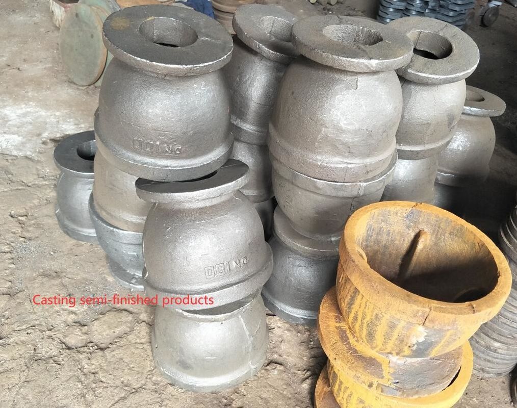 Gezonde lucht-uitlaatkop-gezonde lucht-uitlaatkap-gezonde lucht-uitlaatkap-gezonde lucht-uitlaatkap-gezonde lucht-uitlaatkap