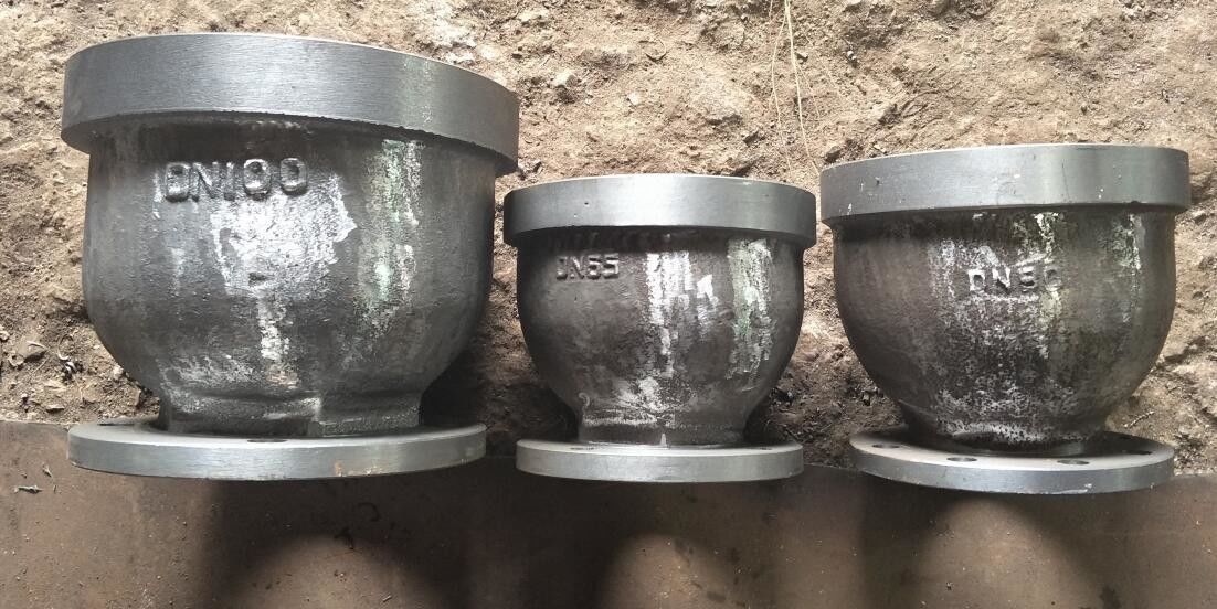 Gezonde lucht-uitlaatkop-gezonde lucht-uitlaatkap-gezonde lucht-uitlaatkap-gezonde lucht-uitlaatkap-gezonde lucht-uitlaatkap