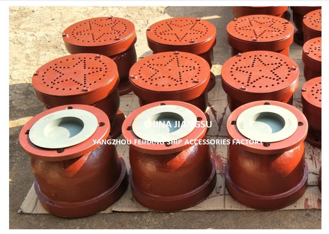 Gezonde lucht-uitlaatkop-gezonde lucht-uitlaatkap-gezonde lucht-uitlaatkap-gezonde lucht-uitlaatkap-gezonde lucht-uitlaatkap