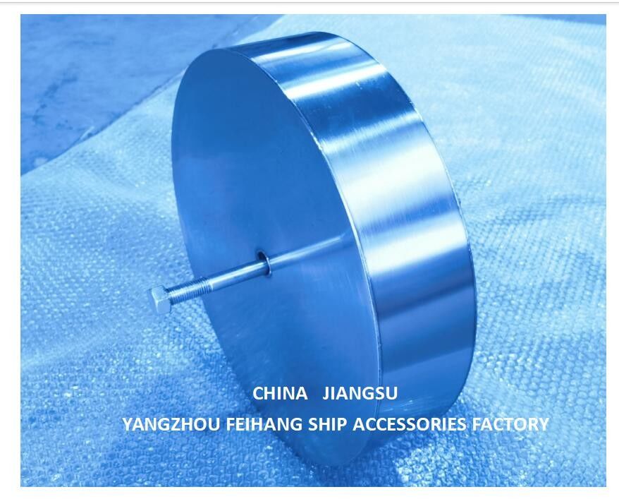 Air Vent Float Disc (Floaters) & Air Vent Head Floater& Air Vent Head Float Disc& Air Vent Head Float Plate