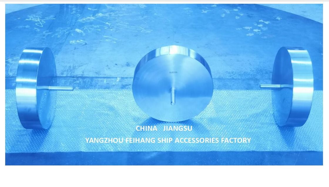 Air Vent Float Disc (Floaters) & Air Vent Head Floater& Air Vent Head Float Disc& Air Vent Head Float Plate