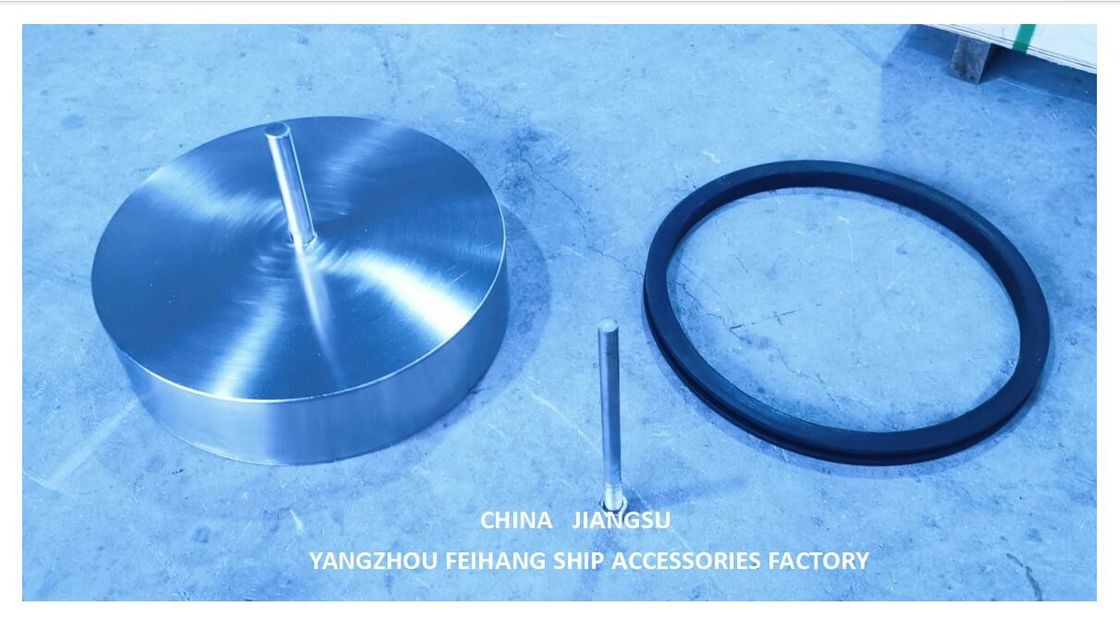 Air Vent Float Disc (Floaters) & Air Vent Head Floater& Air Vent Head Float Disc& Air Vent Head Float Plate
