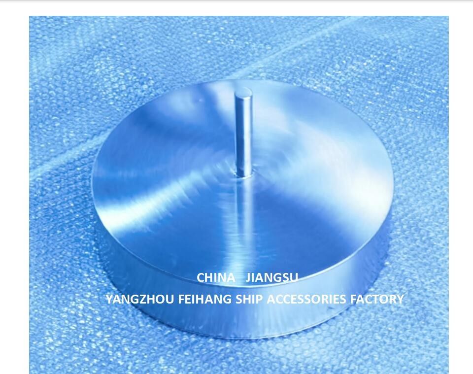 Air Vent Float Disc (Floaters) & Air Vent Head Floater& Air Vent Head Float Disc& Air Vent Head Float Plate