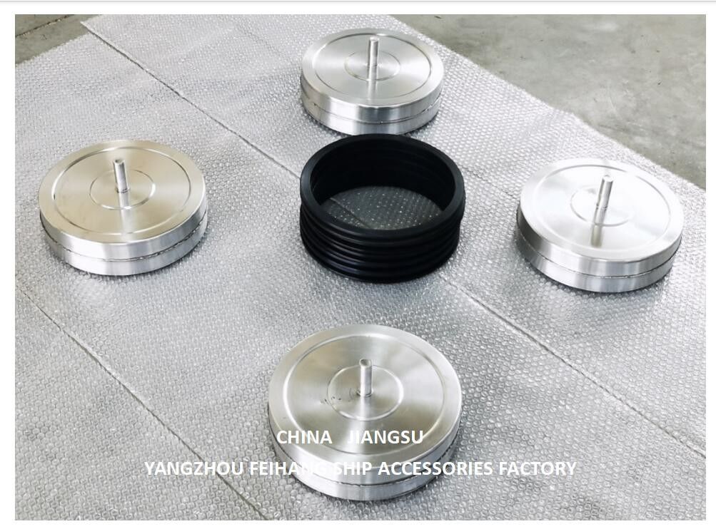 Air Vent Float Disc (Floaters) & Air Vent Head Floater& Air Vent Head Float Disc& Air Vent Head Float Plate