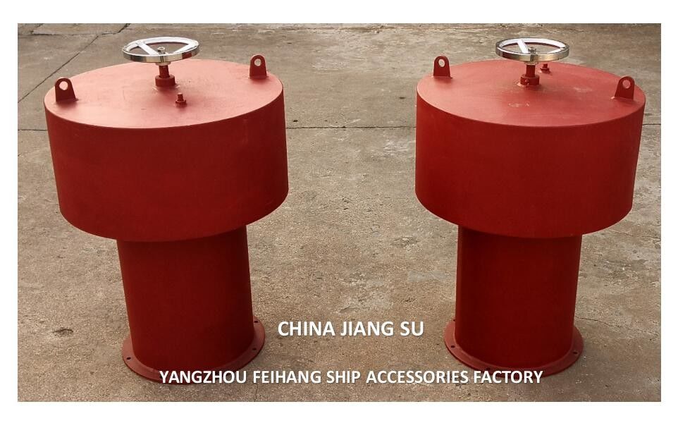 Zeevogel-Vogelkapel Data-Feihang Scheepsaccessoires Fabriek