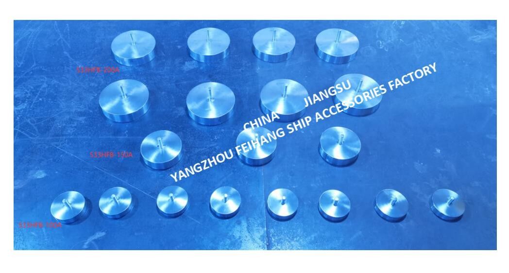 Kledingstuk 533HFB VLOATENDE VLOATENDE VLOATENDE DISC