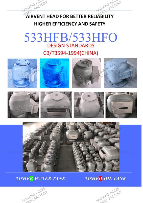Kledingstuk 533HFB VLOATENDE VLOATENDE VLOATENDE DISC