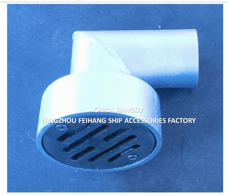 Technische gegevens voor vloerdrainage en scheepsdeklekken