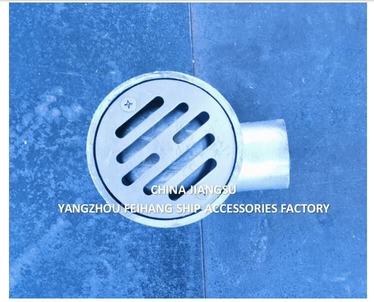 Maritieme wanddekdrainage & maritieme vloerdrainage & scheepsdeklekken Port & ship deck drainage vloerdrainage