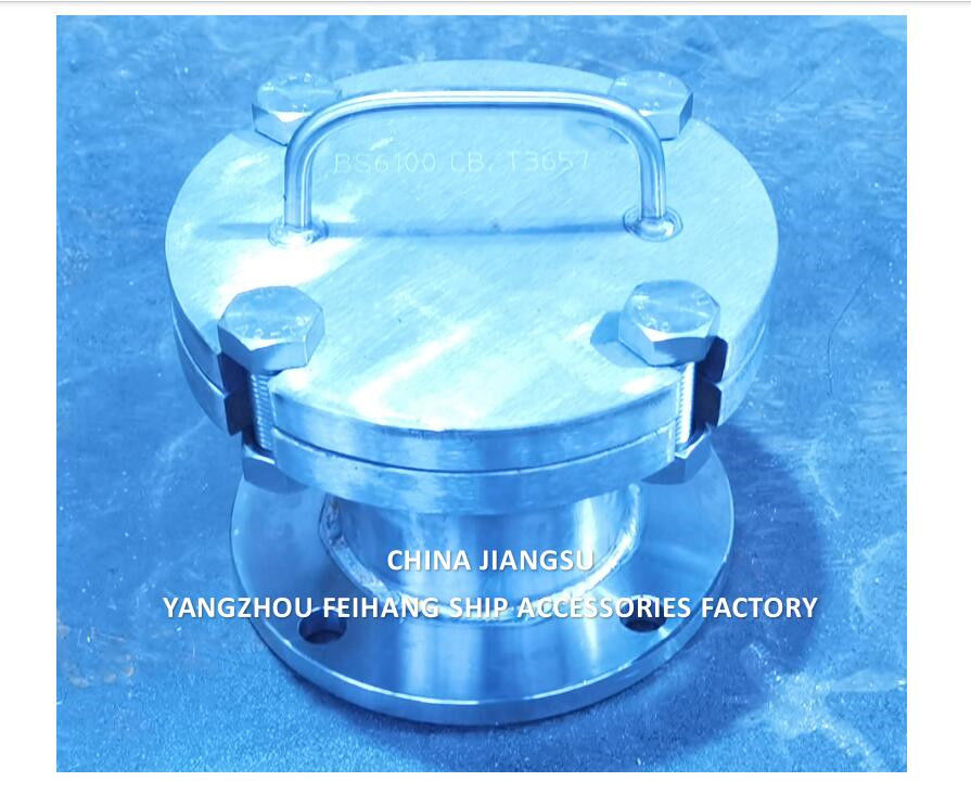 Internationale verbinding met de kust: 215 mm.