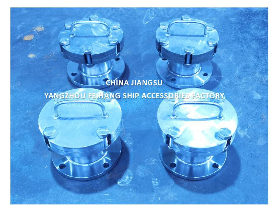 Internationale verbinding met de kust: 215 mm.