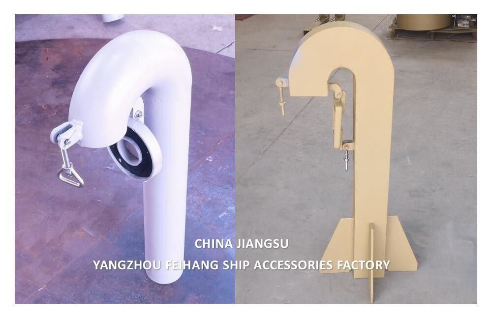 Gezenhalsventilatie met een diameter van 100 mm, rond type, met flapklep (gezenhals moet gesloten zijn)