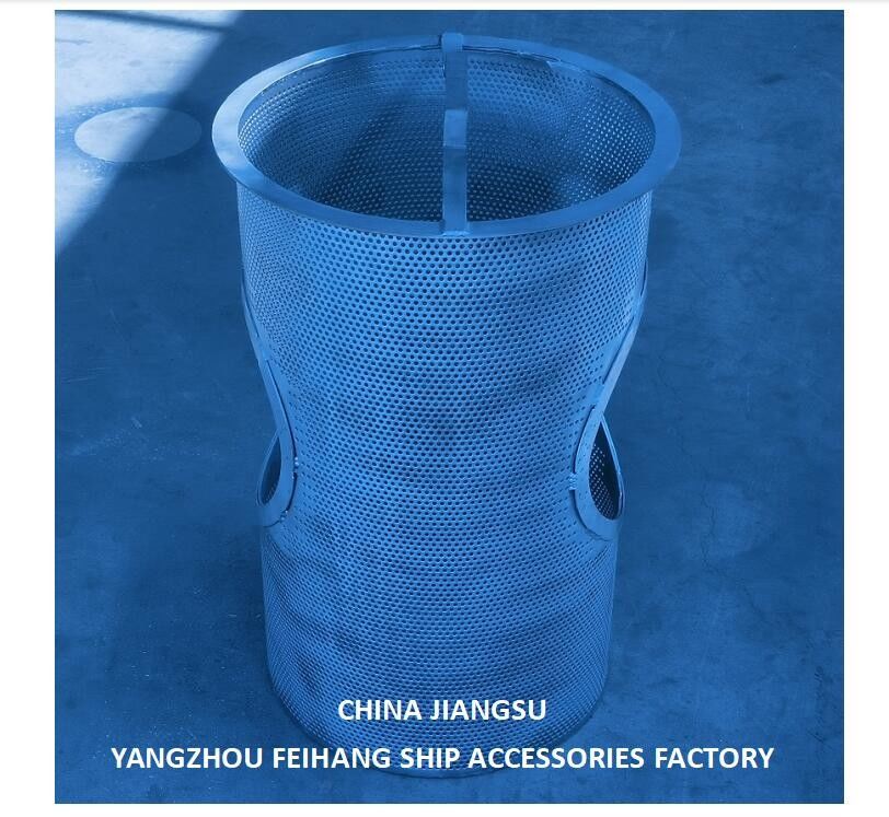 3 Type 3Ways Can Water Strains Model Fh-3t-250a Body Carbon Steel, Filtercartridge roestvrij staal