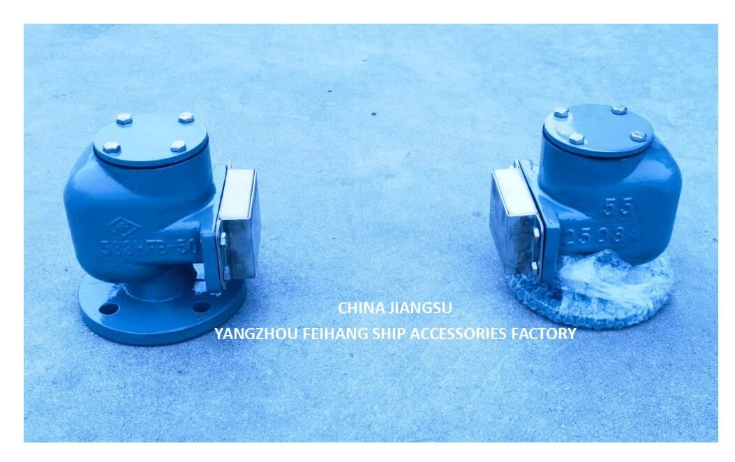 De in de bijlage bij deze verordening vermelde maatregelen zijn in overeenstemming met de bepalingen van Verordening (EG) nr. 1907/2006 van het Europees Parlement en de Raad van 16 december 2006 betreffende de onderlinge aanpassing van de wetgevingen van de lidstaten inzake de onderlinge aanpassing van de wetgevingen van de lidstaten inzake de onderlinge aanpassing van de wetgevingen van de lidstaten inzake de onderlinge aanpassing van de wetgevingen van de lidstaten inzake de onderlinge aanpass