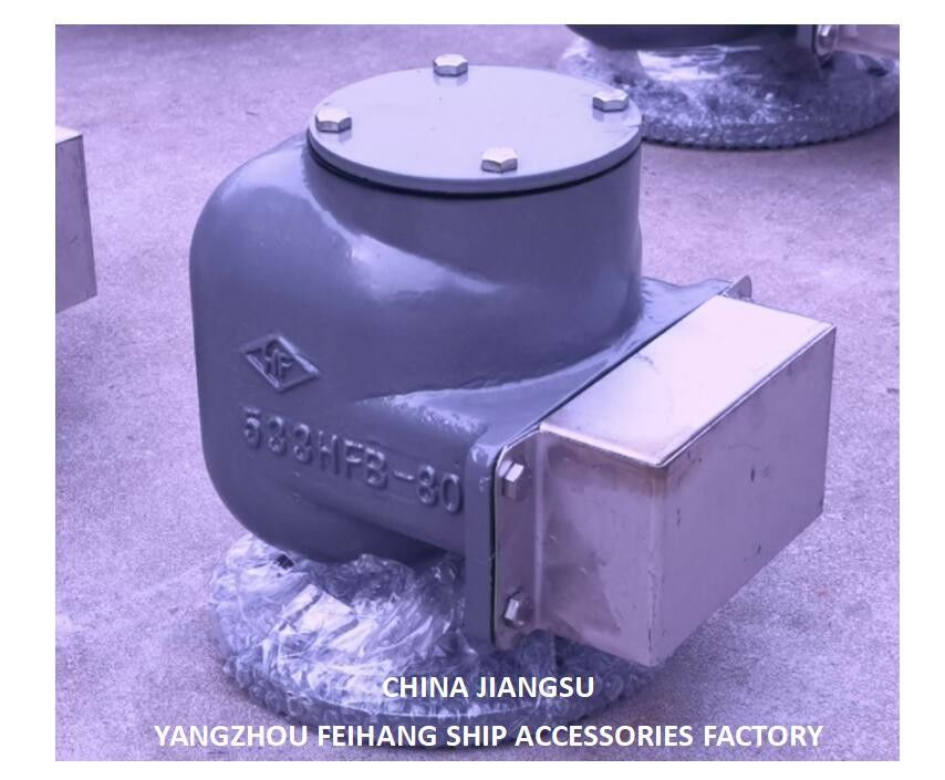 Voor de verwerking van ballast moet de in bijlage I vermelde onderdelen van de onderstaande tabel worden gebruikt.