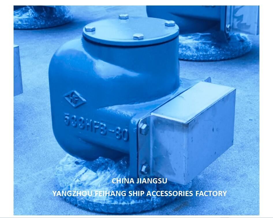 Voor de verwerking van ballast moet de in bijlage I vermelde onderdelen van de onderstaande tabel worden gebruikt.