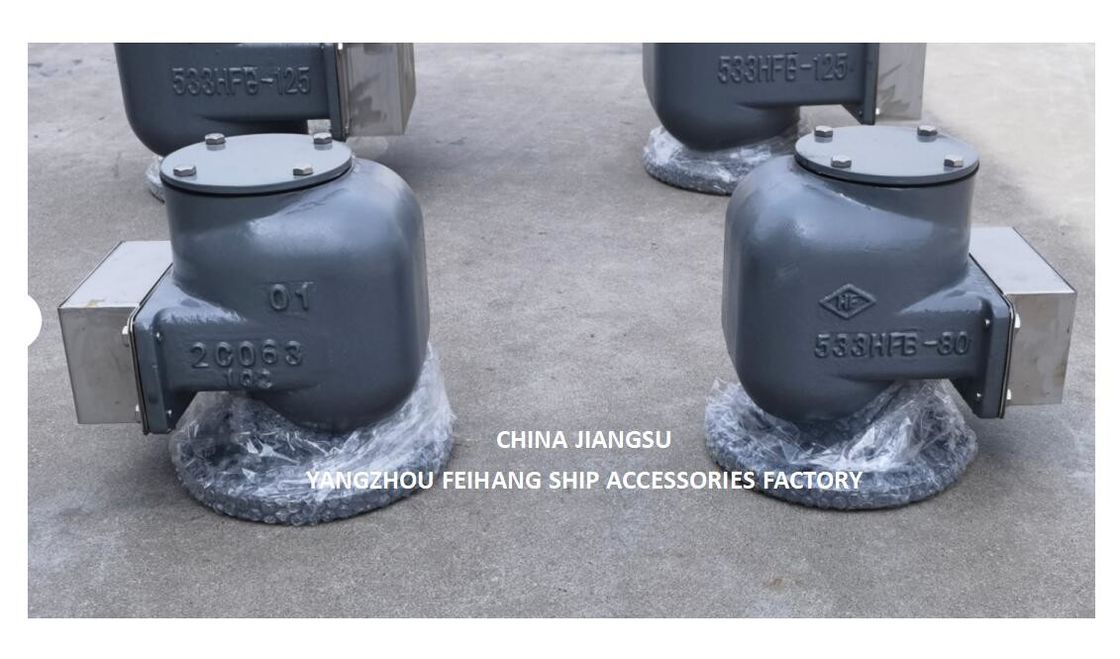 Voor de verwerking van ballast moet de in bijlage I vermelde onderdelen van de onderstaande tabel worden gebruikt.