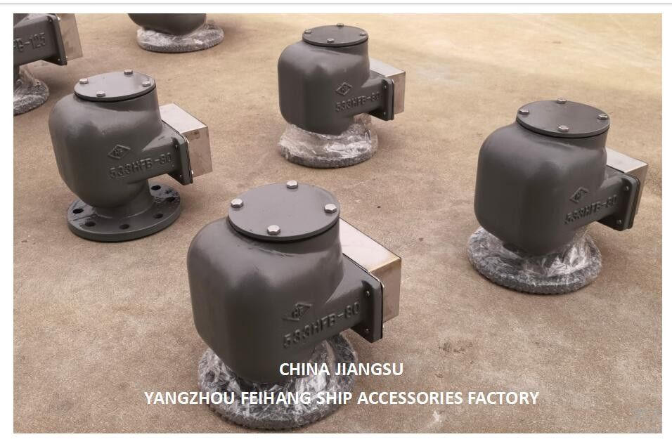 Voor de verwerking van ballast moet de in bijlage I vermelde onderdelen van de onderstaande tabel worden gebruikt.