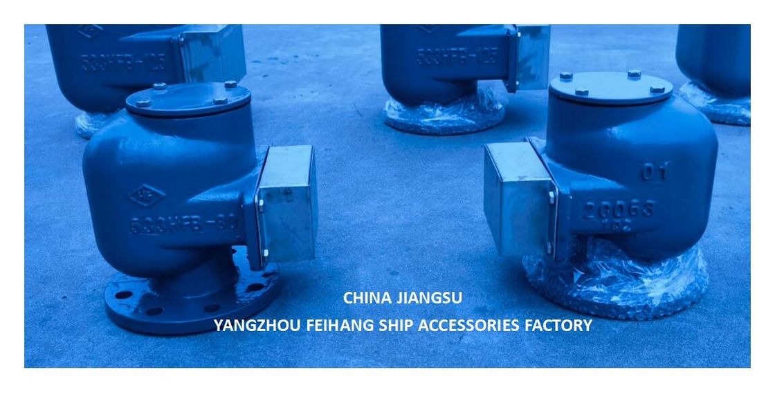 Voor de verwerking van ballast moet de in bijlage I vermelde onderdelen van de onderstaande tabel worden gebruikt.