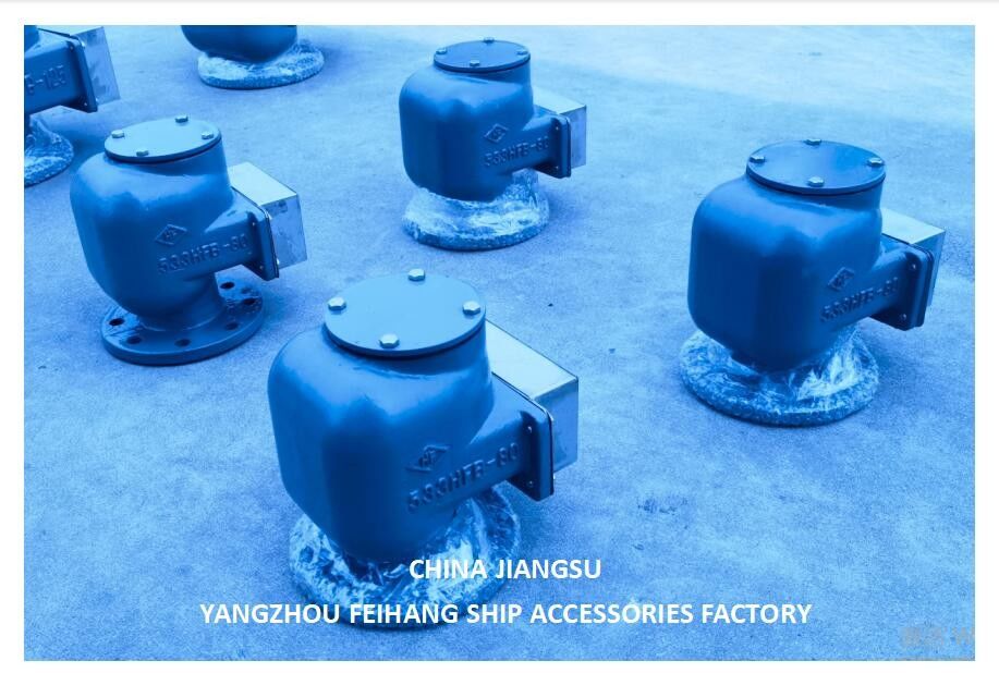 Voor de verwerking van ballast moet de in bijlage I vermelde onderdelen van de onderstaande tabel worden gebruikt.