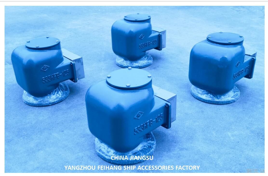 Voor waterreservoirs van de categorieën 533hfb-125a en 533hfb-125a